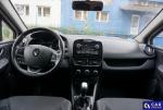 Renault Clio IV Grandtour MR`17 E6 Aukcja 291459 - grafika 26
