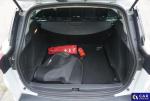 Renault Clio IV Grandtour MR`17 E6 Aukcja 291459 - grafika 27