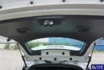 Renault Clio IV Grandtour MR`17 E6 Aukcja 291459 - grafika 28
