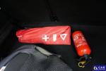 Renault Clio IV Grandtour MR`17 E6 Aukcja 291459 - grafika 29