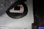 Renault Clio IV Grandtour MR`17 E6 Aukcja 291459 - grafika 30