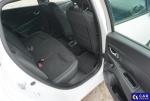 Renault Clio IV Grandtour MR`17 E6 Aukcja 291459 - grafika 31