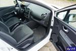 Renault Clio IV Grandtour MR`17 E6 Aukcja 291459 - grafika 33