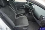 Renault Clio IV Grandtour MR`17 E6 Aukcja 291459 - grafika 34