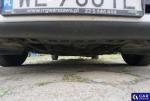Renault Clio IV Grandtour MR`17 E6 Aukcja 291459 - grafika 36