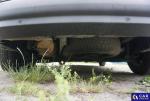 Renault Clio IV Grandtour MR`17 E6 Aukcja 291459 - grafika 37
