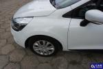 Renault Clio IV Grandtour MR`17 E6 Aukcja 291459 - grafika 38