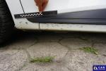 Renault Clio IV Grandtour MR`17 E6 Aukcja 291459 - grafika 39