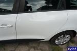 Renault Clio IV Grandtour MR`17 E6 Aukcja 291459 - grafika 44