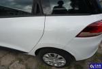 Renault Clio IV Grandtour MR`17 E6 Aukcja 291459 - grafika 46