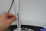 Renault Clio IV Grandtour MR`17 E6 Aukcja 291459 - grafika 47