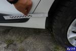 Renault Clio IV Grandtour MR`17 E6 Aukcja 291459 - grafika 48