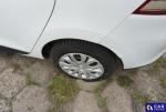 Renault Clio IV Grandtour MR`17 E6 Aukcja 291459 - grafika 49