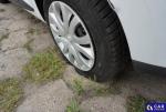 Renault Clio IV Grandtour MR`17 E6 Aukcja 291459 - grafika 50