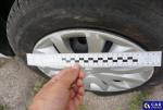 Renault Clio IV Grandtour MR`17 E6 Aukcja 291459 - grafika 51