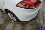 Renault Clio IV Grandtour MR`17 E6 Aukcja 291459 - grafika 52