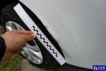 Renault Clio IV Grandtour MR`17 E6 Aukcja 291459 - grafika 53