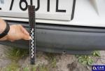 Renault Clio IV Grandtour MR`17 E6 Aukcja 291459 - grafika 55
