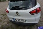 Renault Clio IV Grandtour MR`17 E6 Aukcja 291459 - grafika 56