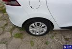 Renault Clio IV Grandtour MR`17 E6 Aukcja 291459 - grafika 58