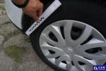 Renault Clio IV Grandtour MR`17 E6 Aukcja 291459 - grafika 59
