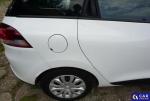 Renault Clio IV Grandtour MR`17 E6 Aukcja 291459 - grafika 60