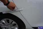 Renault Clio IV Grandtour MR`17 E6 Aukcja 291459 - grafika 62