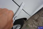 Renault Clio IV Grandtour MR`17 E6 Aukcja 291459 - grafika 63