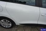 Renault Clio IV Grandtour MR`17 E6 Aukcja 291459 - grafika 64