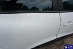 Renault Clio IV Grandtour MR`17 E6 Aukcja 291459 - grafika 65