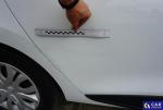 Renault Clio IV Grandtour MR`17 E6 Aukcja 291459 - grafika 66