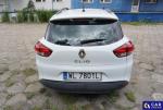 Renault Clio IV Grandtour MR`17 E6 Aukcja 291459 - grafika 3
