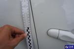 Renault Clio IV Grandtour MR`17 E6 Aukcja 291459 - grafika 68