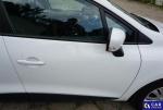 Renault Clio IV Grandtour MR`17 E6 Aukcja 291459 - grafika 69