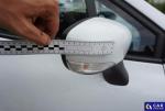Renault Clio IV Grandtour MR`17 E6 Aukcja 291459 - grafika 71