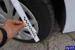 Renault Clio IV Grandtour MR`17 E6 Aukcja 291459 - grafika 73