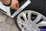 Renault Clio IV Grandtour MR`17 E6 Aukcja 291459 - grafika 74