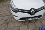 Renault Clio IV Grandtour MR`17 E6 Aukcja 291459 - grafika 75