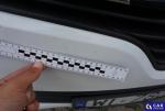 Renault Clio IV Grandtour MR`17 E6 Aukcja 291459 - grafika 76