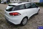 Renault Clio IV Grandtour MR`17 E6 Aukcja 291459 - grafika 4