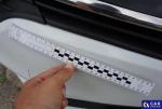 Renault Clio IV Grandtour MR`17 E6 Aukcja 291459 - grafika 77