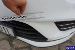 Renault Clio IV Grandtour MR`17 E6 Aukcja 291459 - grafika 79