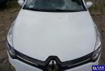 Renault Clio IV Grandtour MR`17 E6 Aukcja 291459 - grafika 80