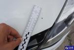Renault Clio IV Grandtour MR`17 E6 Aukcja 291459 - grafika 82