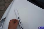 Renault Clio IV Grandtour MR`17 E6 Aukcja 291459 - grafika 86