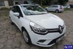 Renault Clio IV Grandtour MR`17 E6 Aukcja 291459 - grafika 5