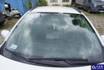Renault Clio IV Grandtour MR`17 E6 Aukcja 291459 - grafika 87