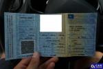 Renault Clio IV Grandtour MR`17 E6 Aukcja 291459 - grafika 91