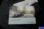 Renault Clio IV Grandtour MR`17 E6 Aukcja 291459 - grafika 93