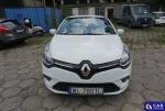 Renault Clio IV Grandtour MR`17 E6 Aukcja 291459 - grafika 6